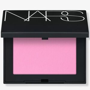 NARS Blush Thrill